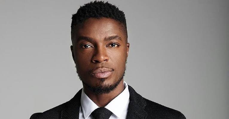 Aaron Moloisi Biography